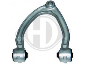 DIEDERICHS 1164603 vikšro valdymo svirtis 
 Ašies montavimas/vairavimo mechanizmas/ratai -> Valdymo svirtis/pasukamosios svirties sujungimas -> Vairo trauklės (valdymo svirtis, išilginis balansyras, diago
2203301407, 2203308307, 2203309307