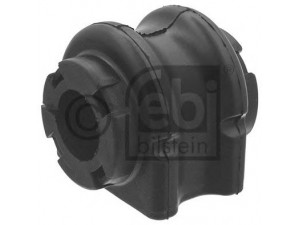 FEBI BILSTEIN 46791 skersinio stabilizatoriaus įvorių komplektas
77 01 070 790