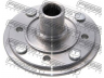 FEBEST 1282-001 rato stebulė
51750-24500
