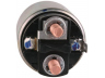 PowerMax 1012910 solenoidinis jungiklis, starteris
M371XA0273, M371XA0274, M71XA0274