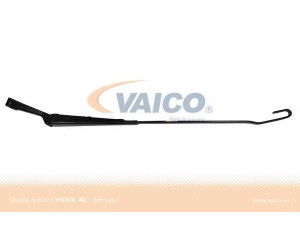 VAICO V10-0947 valytuvo svirtis, priekinio stiklo apliejiklis 
 Priekinio stiklo valymo sistema -> Valytuvo svirtis/guolis
1H1 955 410 B