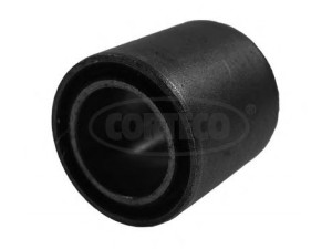 CORTECO 19031984 įvorė
06474670