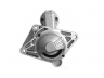 CV PSH 570.548.103 starteris 
 Elektros įranga -> Starterio sistema -> Starteris
M001T80681, M001T80681, M001T80681