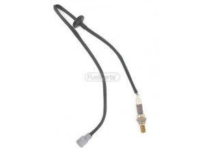 STANDARD LB2156 lambda jutiklis 
 Variklis -> Variklio elektra
89465-30490