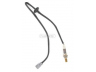 STANDARD LB2156 lambda jutiklis 
 Variklis -> Variklio elektra
89465-30490