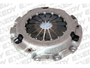 EXEDY MZC584 sankabos suspaudimo plokštelė 
 Sankaba/dalys -> Sankabos suspaudimo plokštelė
N31016410B