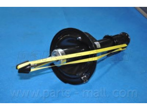 PARTS-MALL PJB-FR029 amortizatorius 
 Pakaba -> Amortizatorius
546614D000, 546614D001, 546614D101