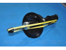 PARTS-MALL PJB-FR029 amortizatorius 
 Pakaba -> Amortizatorius
546614D000, 546614D001, 546614D101