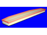 MECAFILTER ELP9329 oro filtras 
 Filtrai -> Oro filtras
13713428558