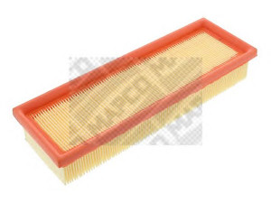 MAPCO 60959 oro filtras 
 Techninės priežiūros dalys -> Techninės priežiūros intervalai
1444 P1, 96 144 871, 1444.86, 7701042841