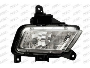 PRASCO KI4324413 rūko žibintas 
 Elektros įranga -> Pagalbiniai žibintai/dalys -> Rūko žibintas/dalys -> Rūko žibintas/įterp.
922021H070