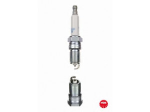 NGK 5146 uždegimo žvakė 
 Techninės priežiūros dalys -> Techninės priežiūros intervalai
12 565 030, 24 504 873, 12 565 030