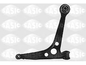SASIC 9005752 vikšro valdymo svirtis 
 Ašies montavimas/vairavimo mechanizmas/ratai -> Valdymo svirtis/pasukamosios svirties sujungimas -> Vairo trauklės (valdymo svirtis, išilginis balansyras, diago
1012632, 7M0407152B, 7M0407152B