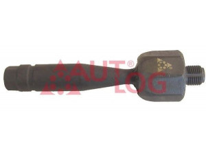 AUTLOG FT1230 vidinė skersinė vairo trauklė 
 Vairavimas -> Vairo mechanizmo sujungimai
4F0422821, 4F0422821D