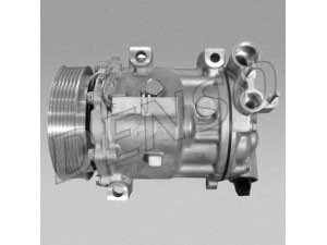 DENSO DCP07067 kompresorius, oro kondicionierius 
 Oro kondicionavimas -> Kompresorius/dalys
6453RE, 6453SN, 6453WW, 6453XE