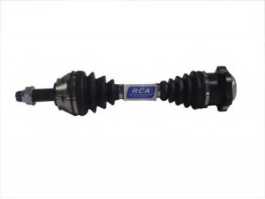RCA FRANCE F527AN kardaninis velenas 
 Ratų pavara -> Kardaninis velenas
46307109