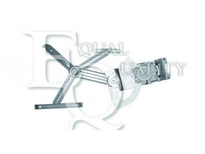 EQUAL QUALITY 321132 lango pakėliklis 
 Vidaus įranga -> Elektrinis lango pakėliklis
5140094