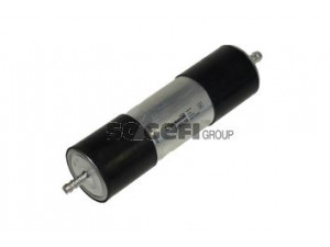 TECNOCAR RN328 kuro filtras 
 Techninės priežiūros dalys -> Papildomas remontas
FG2139, 4F0127401F