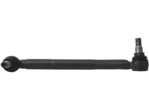MOOG RV-DL-8320 šarnyro stabilizatorius
5000450714