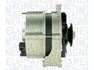 MAGNETI MARELLI 944390346500 kintamosios srovės generatorius 
 Elektros įranga -> Kint. sr. generatorius/dalys -> Kintamosios srovės generatorius
1204041, 1204042, 1204072, 1204100