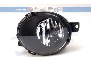 JOHNS 90 75 29 rūko žibintas 
 Kėbulas -> Pagalbiniai žibintai/dalys -> Rūko žibintas/dalys -> Rūko žibintas/įterp.
30796680