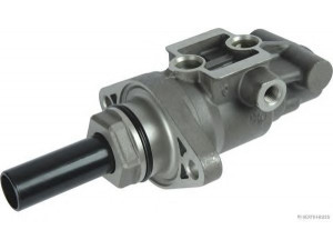MAGNETI MARELLI 600000070150 pagrindinis cilindras, stabdžiai
47207-20141