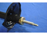 PARTS-MALL PJA-115 amortizatorius 
 Pakaba -> Amortizatorius
5536025501