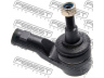 FEBEST 2921-DIII skersinės vairo trauklės galas
LR010672, QJB500010