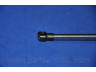 PARTS-MALL PQC-219 dujinė spyruoklė, bagažinė
95494360, 96624626, 96830123, 96984466