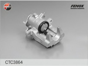 FENOX CTC3864 stabdžių apkabos ašies rinkinys 
 Stabdžių sistema -> Stabdžių matuoklis -> Stabdžių dalys
8615424A, 8E0 615 424A, 8E0 615 424A