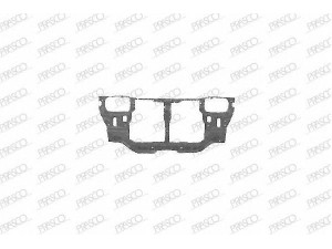 PRASCO HN0103200 priekinis variklio gaubtas 
 Kėbulas -> Kėbulo dalys/ sparnas/buferis -> Priekinis aerodinaminio pasipriešinimo sumažinimas/grotelės
6410022300