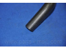 PARTS-MALL PXNMC-094 žarna, šilumokaičio šildymas
96256460, P96256460