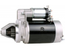 PowerMax 8212978 starteris
2873A103