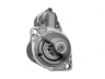 CV PSH 750.502.092 starteris