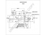 PRESTOLITE ELECTRIC M93R3026SE starteris
4992135