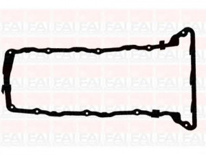 FAI AutoParts RC764S tarpiklis, svirties dangtis 
 Variklis -> Cilindrų galvutė/dalys -> Svirties dangtelis/tarpiklis
1669798, 021103483B