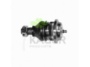 KAGER 88-0506 atramos/vairo trauklė 
 Ašies montavimas/vairavimo mechanizmas/ratai -> Sujungimai -> Atramos/vairo trauklė
54417-44000