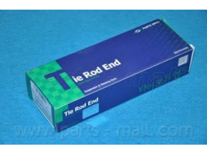 PARTS-MALL PXCTD-003 skersinės vairo trauklės galas 
 Vairavimas -> Vairo mechanizmo sujungimai
4666008010, P4666008010