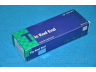 PARTS-MALL PXCTD-003 skersinės vairo trauklės galas 
 Vairavimas -> Vairo mechanizmo sujungimai
4666008010, P4666008010