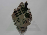 AES AZA-447 kintamosios srovės generatorius
A5TG0291, 3140065J10