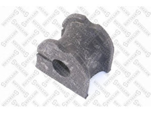 STELLOX 89-71020-SX skersinio stabilizatoriaus įvorių komplektas 
 Ašies montavimas/vairavimo mechanizmas/ratai -> Stabilizatorius/fiksatoriai -> Sklendės
1E0034156A