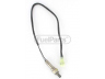 STANDARD LB1795 lambda jutiklis 
 Variklis -> Variklio elektra
18213-60G10, 18213-65G10, 18213-65G30
