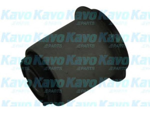 KAVO PARTS SCR-9070 valdymo svirties/išilginių svirčių įvorė 
 Ašies montavimas/vairavimo mechanizmas/ratai -> Valdymo svirtis/pasukamosios svirties sujungimas -> Montavimas/sutvirtinimas
4863260040