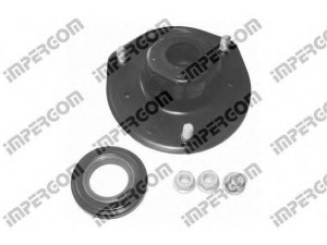 ORIGINAL IMPERIUM 72032 remonto komplektas, pakabos statramstis 
 Ašies montavimas/vairavimo mechanizmas/ratai -> Montavimas, pakabos statramstis
4860306031, 4860306031S, 4860308010