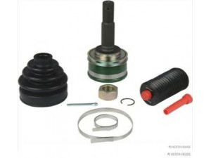 MAGNETI MARELLI 600000060400 jungčių komplektas, kardaninis velenas
39100-4U010, 39211-25200
