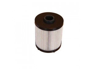 FI.BA FK-760 kuro filtras 
 Filtrai -> Kuro filtras
611 090 00 51, 611 090 06 52, 611 092 00 05