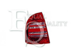 EQUAL QUALITY GP1098 kombinuotas galinis žibintas 
 Kėbulas -> Šviesos -> Kombinuotas galinis žibintas/dalys -> Kombinuotas galinis žibintas
354078021, 9EL354078021, 75250714