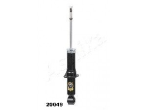 ASHIKA MA-20049 amortizatorius 
 Pakaba -> Amortizatorius
4853009870, 4853009880