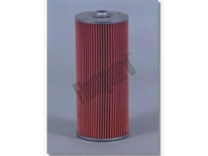 FLEETGUARD LF3425 alyvos filtras
1132400060, 1878100420, 1878100421
