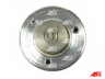 AS-PL SS0012 solenoidinis jungiklis, starteris